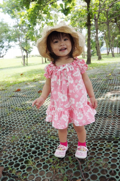 DSC09966a1200