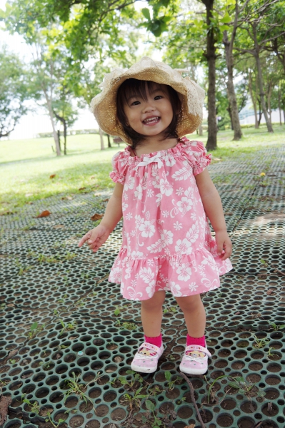 DSC09967a1200
