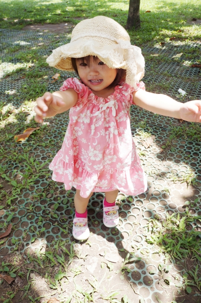 DSC09973a1200