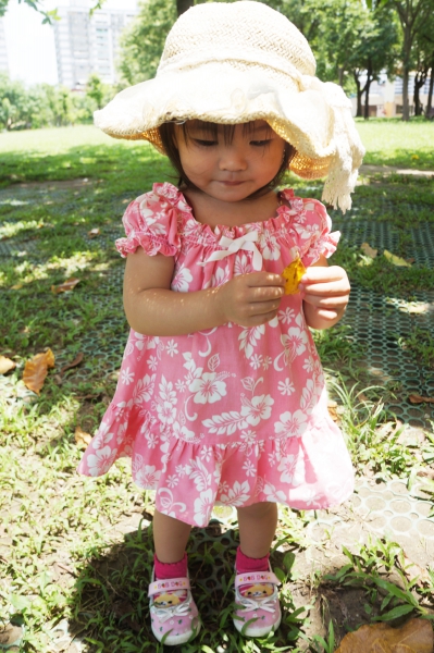 DSC09979a1200