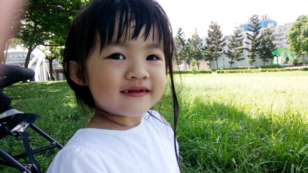DSC_0455a1200