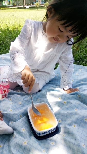 DSC_0462a1200