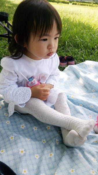 DSC_0477a1200