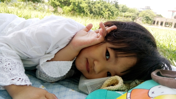 DSC_0521a1200