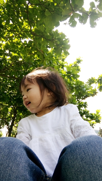 DSC_0547a1200