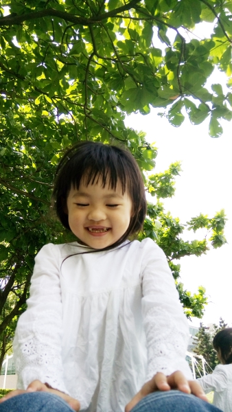 DSC_0587a1200