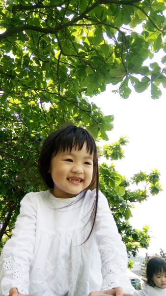 DSC_0590a1200
