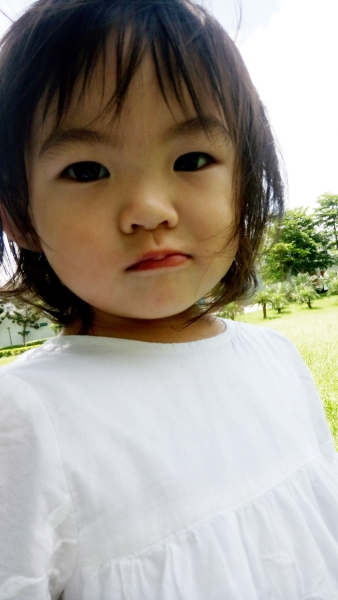 DSC_0599a1200