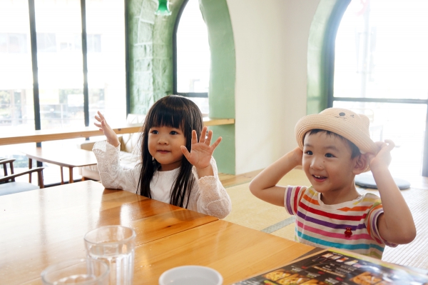 DSC01702a1200