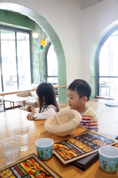 DSC01705a1200