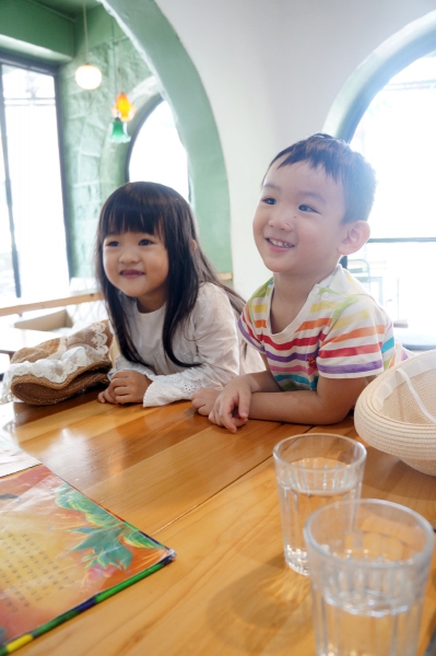 DSC01711a1200