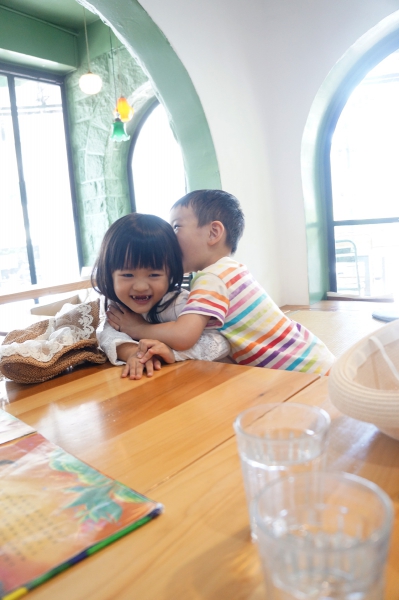 DSC01714a1200