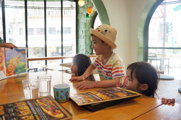 DSC01740a1200