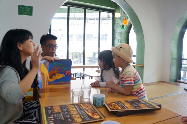 DSC01745a1200