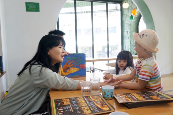 DSC01748a1200