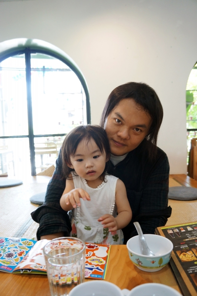 DSC01781a1200