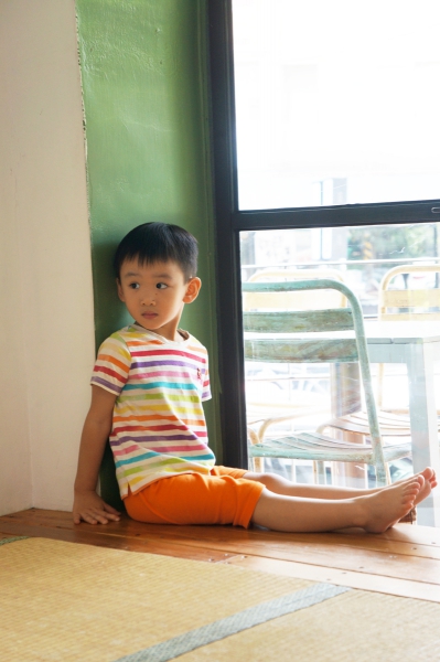 DSC01835a1200