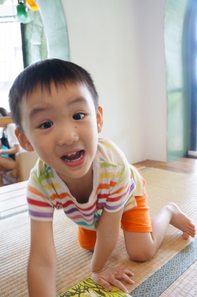 DSC01844a1200