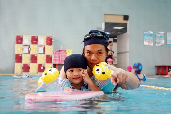 DSC01914a1200