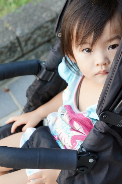 DSC01975a1200