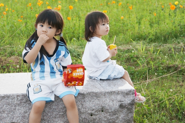 DSC07989a1200