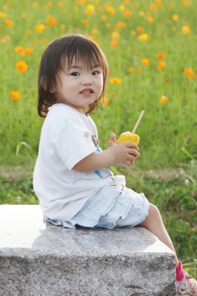 DSC07996a1200