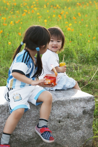 DSC08003a1200