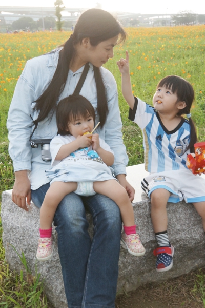 DSC08039a1200