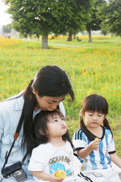 DSC08053a1200