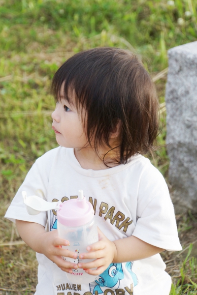 DSC08107a1200