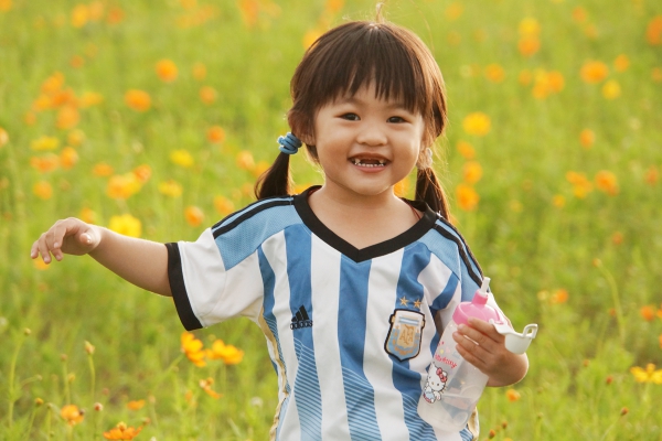 DSC08253a1200