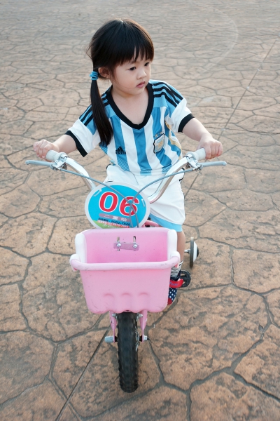 DSC08293a1200