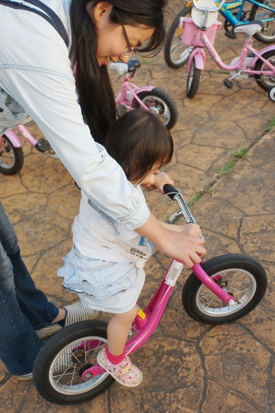 DSC08303a1200