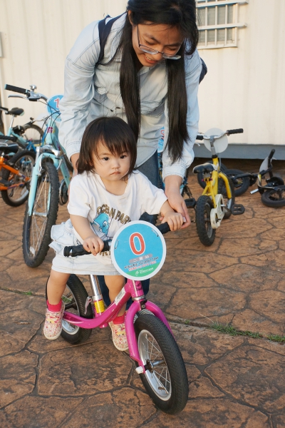 DSC08306a1200