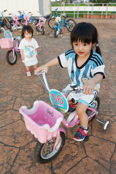 DSC08323a1200