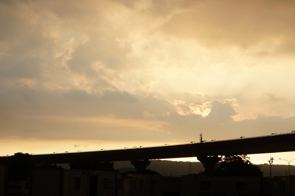 DSC08339a1200