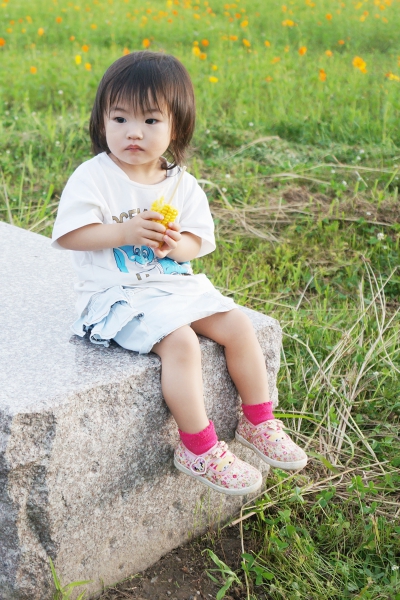 DSC08766a1200