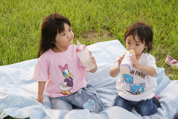 DSC09756a1200