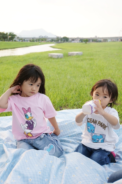 DSC09758a1200
