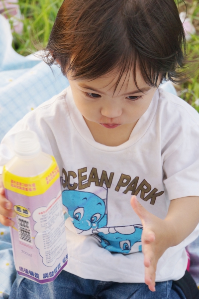 DSC09768a1200