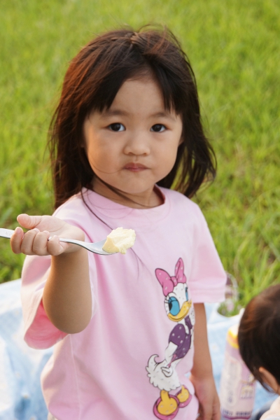 DSC09776a1200