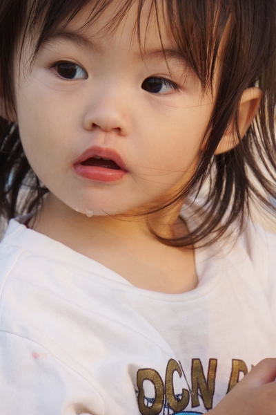 DSC09789a1200