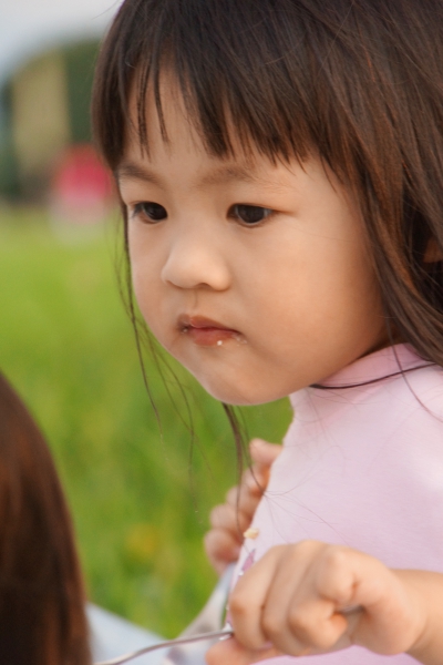 DSC09797a1200