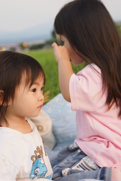 DSC09803a1200