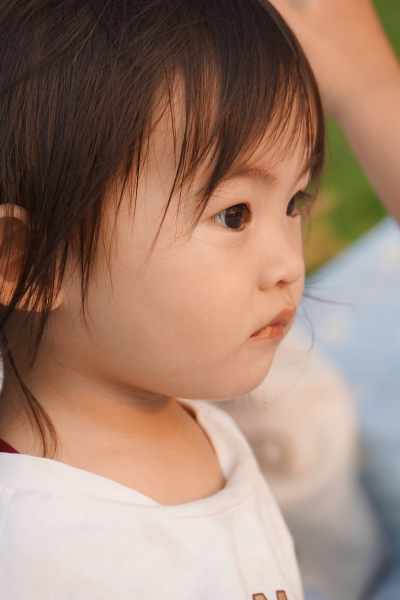 DSC09804a1200