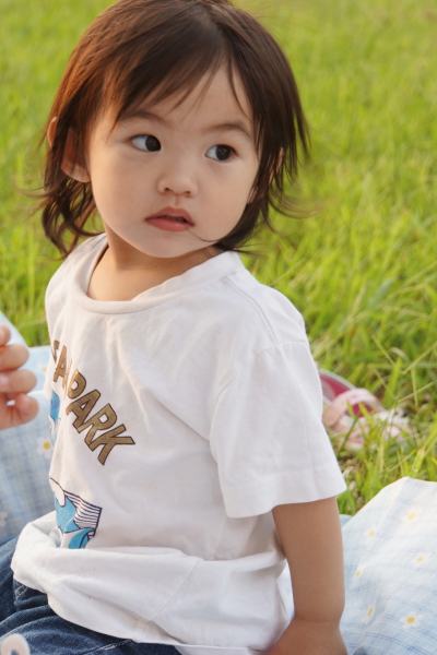 DSC09811a1200