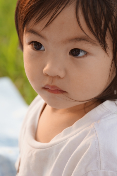 DSC09820a1200