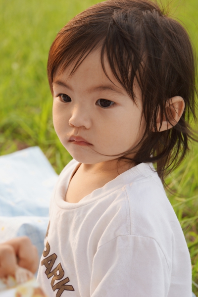 DSC09822a1200