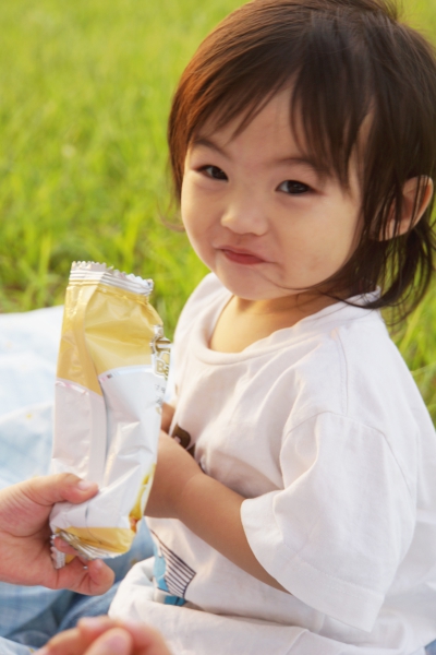 DSC09828a1200