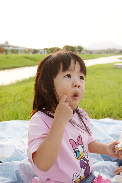 DSC09833a1200